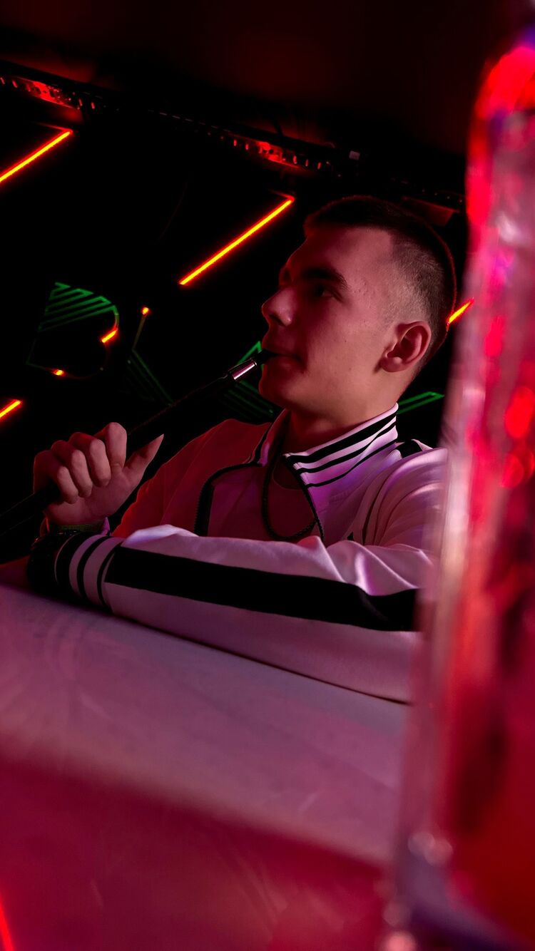 ���� 49732584 ����� �����, 20 ���, ���� ���������� � ��������� ������