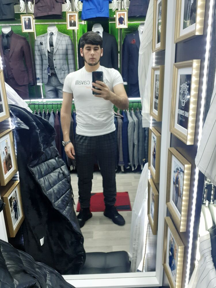 ���� 27317444 ������� ���, 27 ���, ���� ���������� � ������