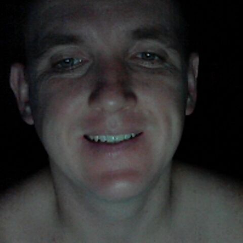 ���������� ��������, ���� ������� ������, 40 ���, ������������ ��� ������, ����� � ���������, c�������� ���������, ���������