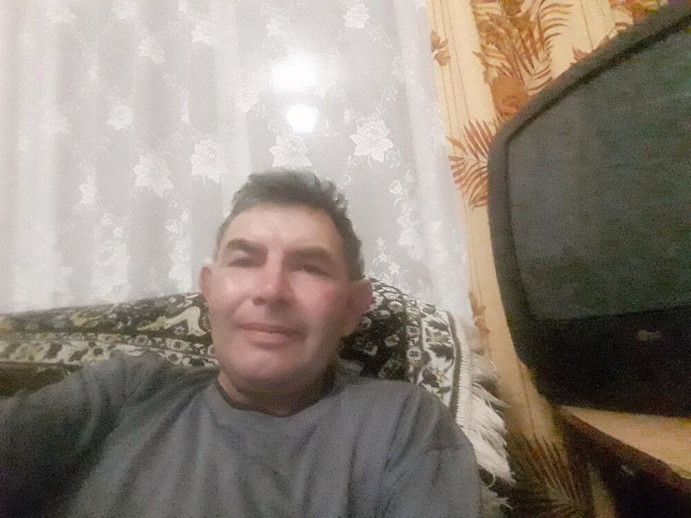  18588914  , 58 ,    