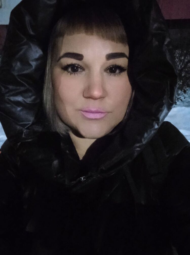 ���������� ������������, ���� ������� ����, 43 ����, ������������ ��� c�������� ���������