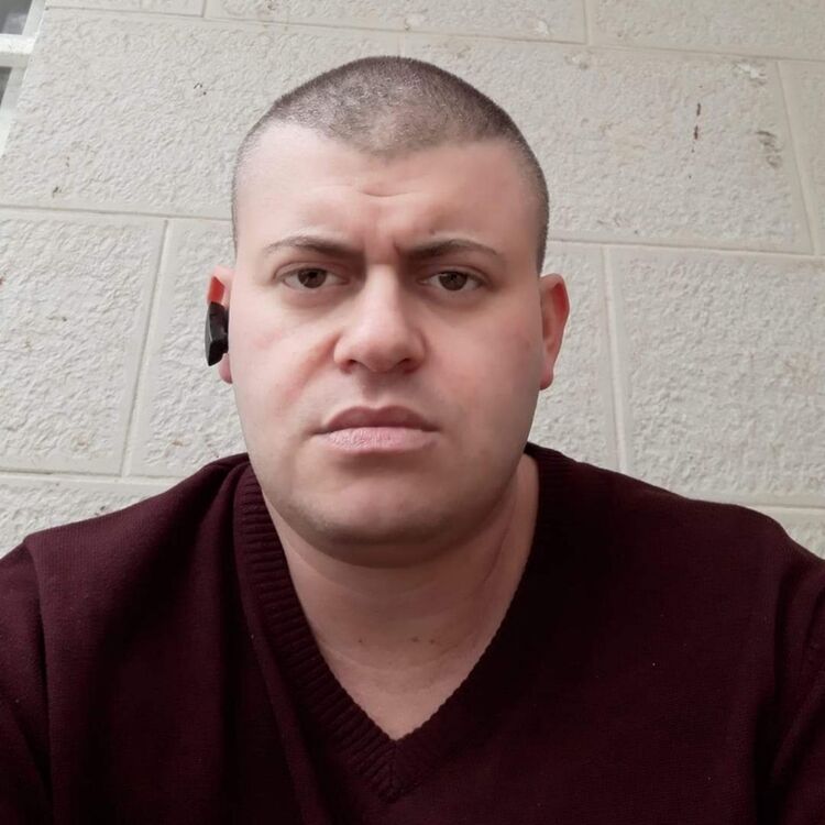  Tel Aviv-Yafo,   , 42 ,   ,   , c 
