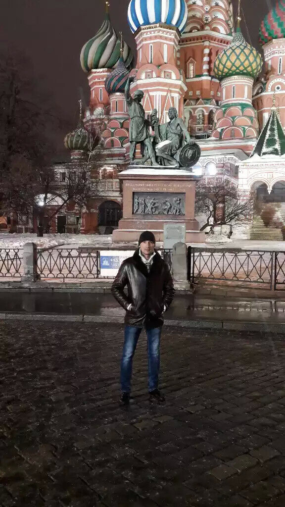  ,   Mansur, 38 ,   ,   , 