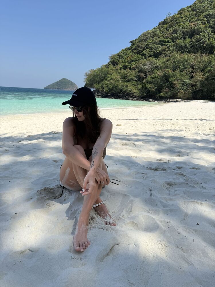 ���� 56293074 ������� �����, 35 ���, ���� ���������� � ������