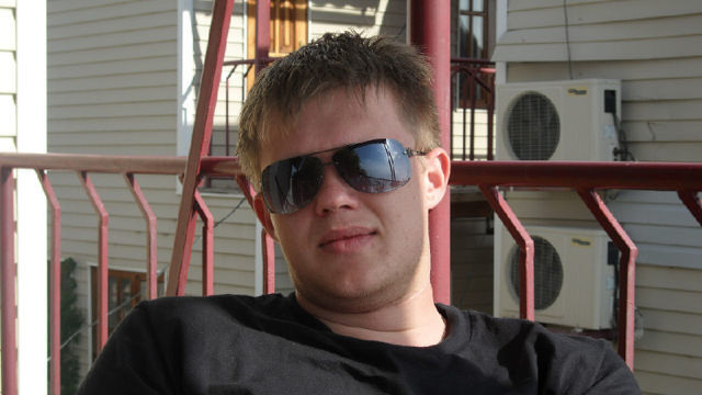 ���� 4722774 ������� IVAn, 37 ���, ���� ���������� � ������