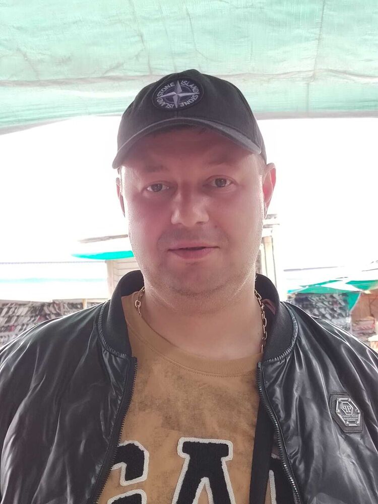 ���� 35010954 ������� ������, 38 ���, ���� ���������� � ����������