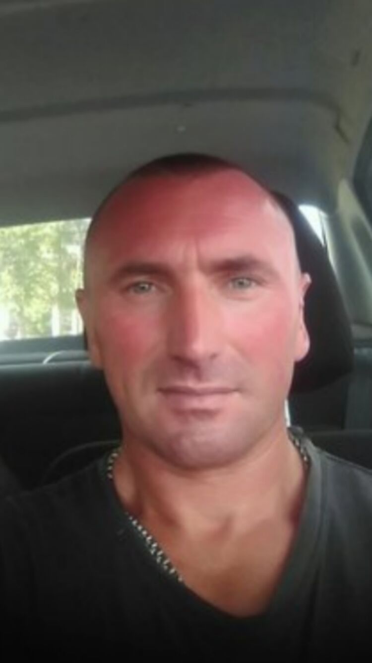 ���� 52215014 ������� �����, 49 ���, ���� ���������� � ���������