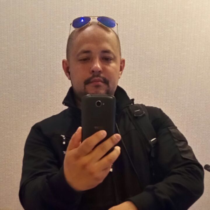 ���� 8616094 ������� �����, 46 ���, ���� ���������� � �����