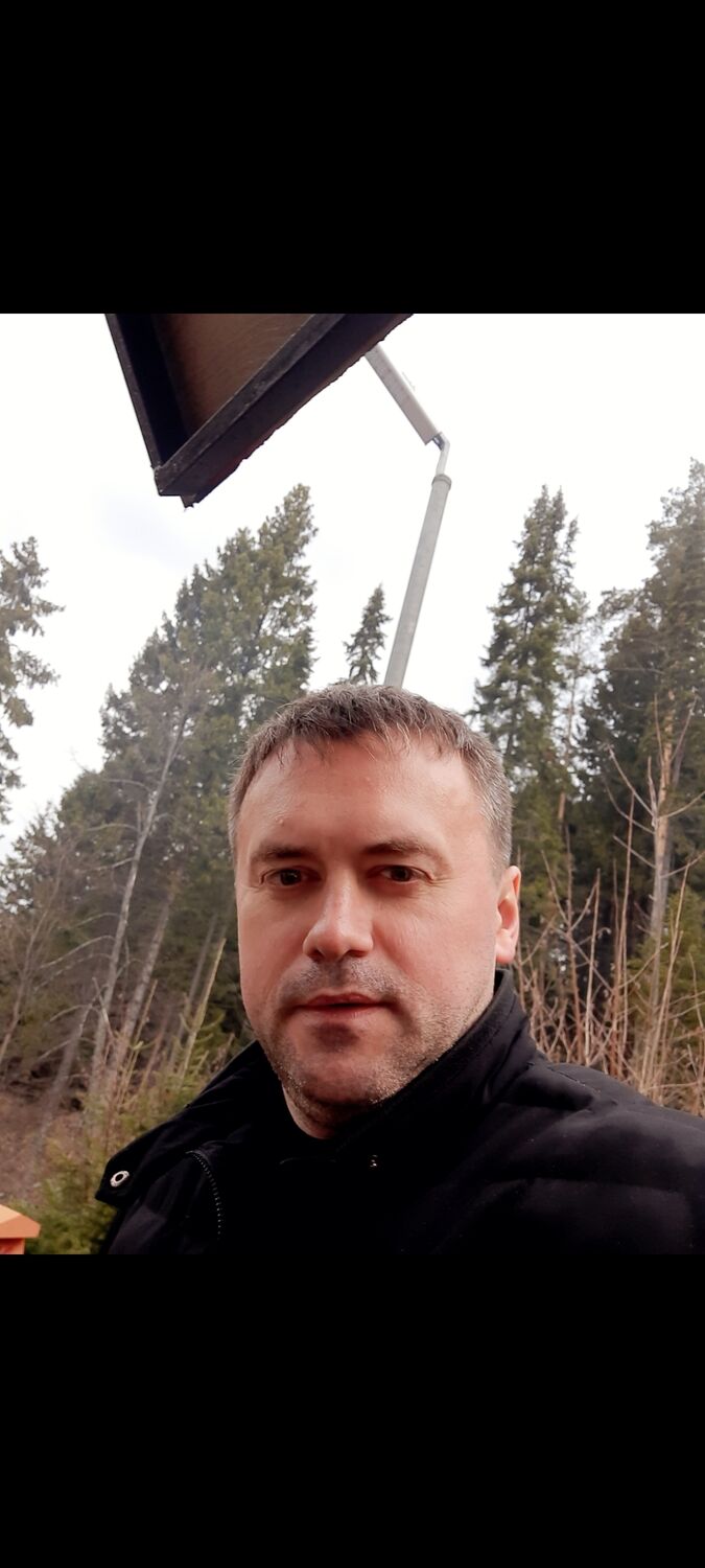 ���� 22909004 ������� ���������, 46 ���, ���� ���������� � �����-����������