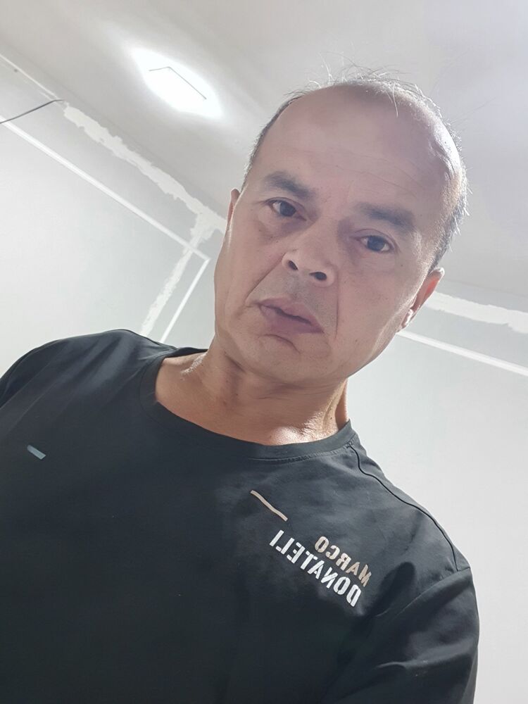 ���� 45065044 ������� ������, 41 ���, ���� ���������� � ������