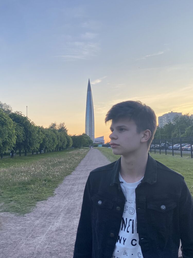 ���� 36151964 ����� ������, 21 ���, ���� ���������� � ������