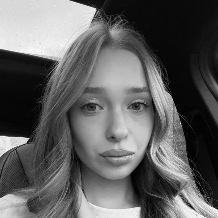 ���� 56315294 ������� �����, 26 ���, ���� ���������� � �����