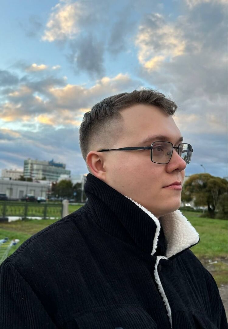 ���� 47284244 ����� ������, 21 ���, ���� ���������� � �����-����������