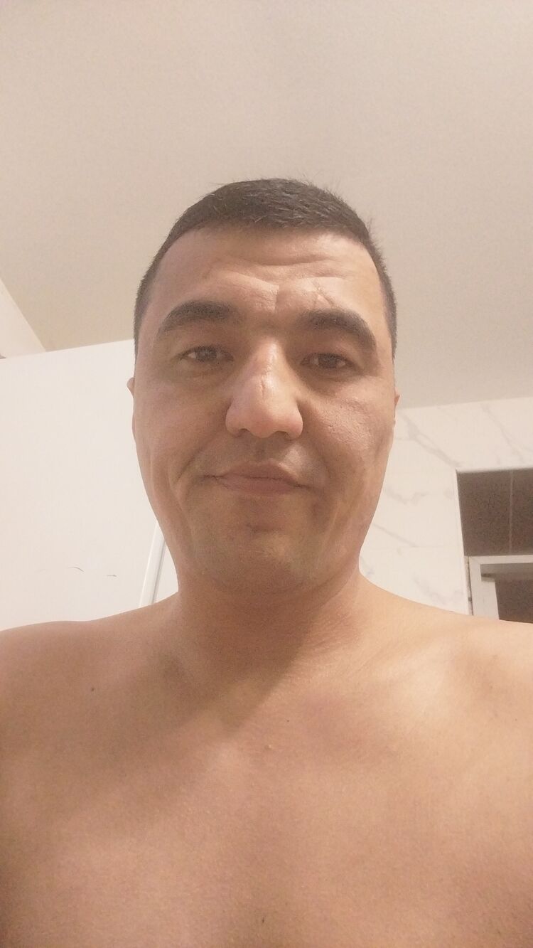  49955864  , 37 ,    