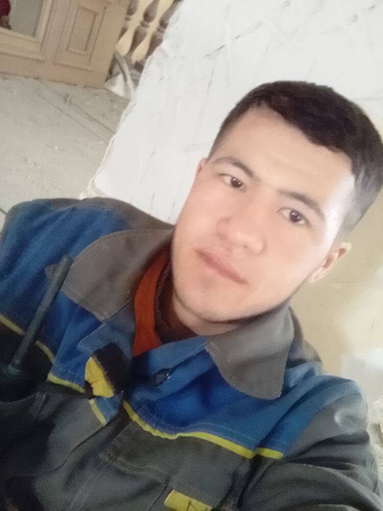  33332864  , 22 ,    