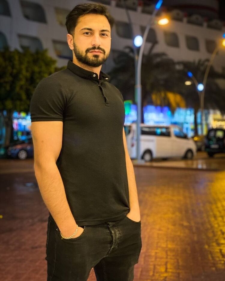 ���� 44470914 ������� �����, 29 ���, ���� ���������� � ������