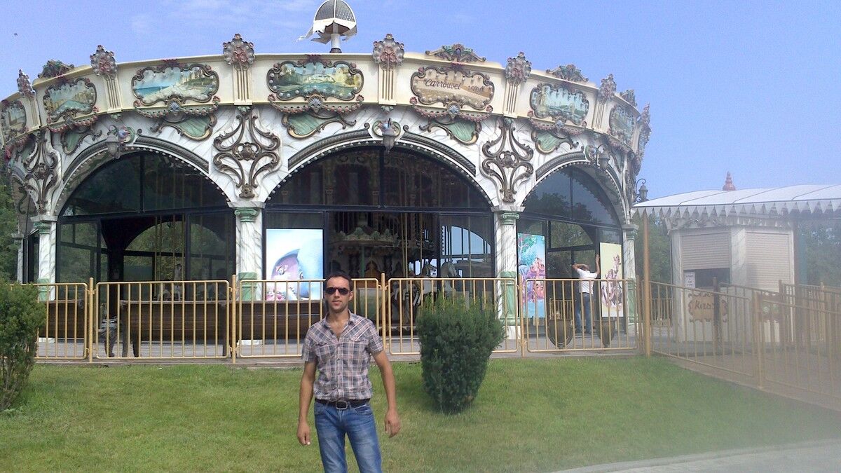 ���� 6462904 ������� Ravid, 40 ���, ���� ���������� � ����