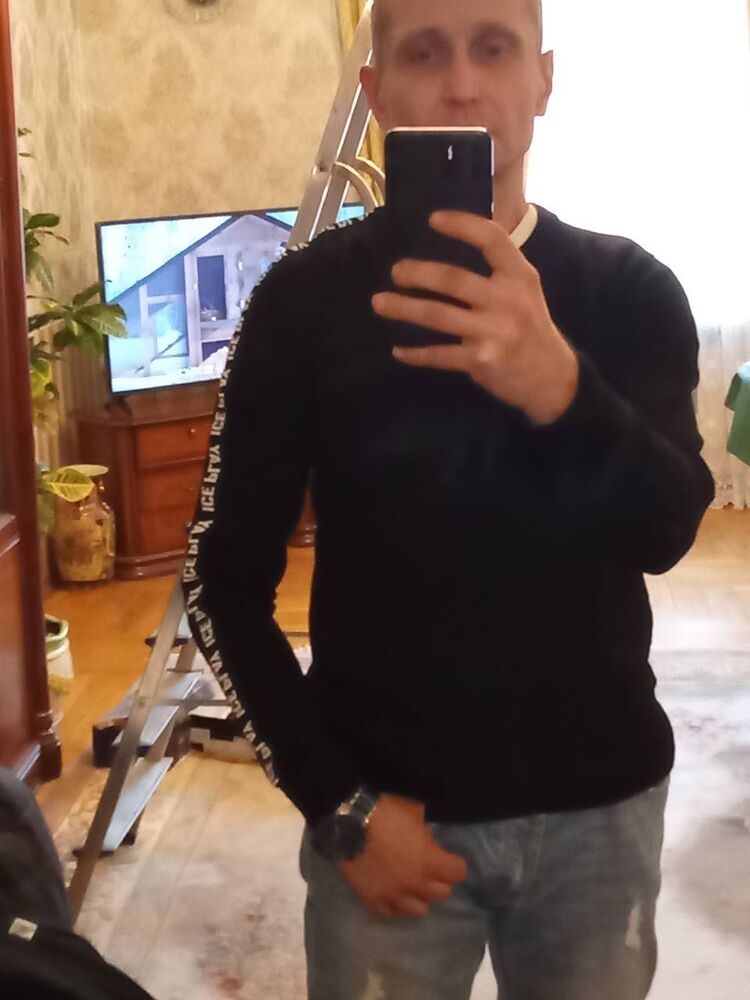 ���������� ������, ���� ������� ������, 39 ���, ������������ ��� ������, ����� � ���������