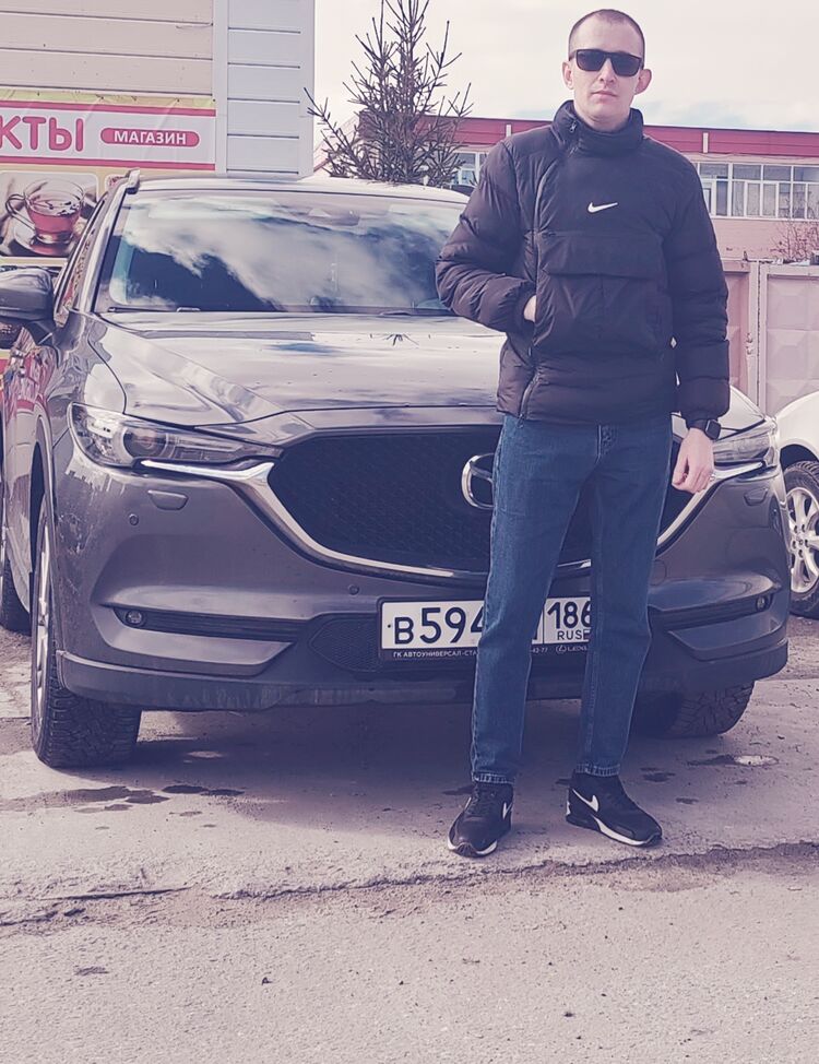  50868814  , 33 ,    