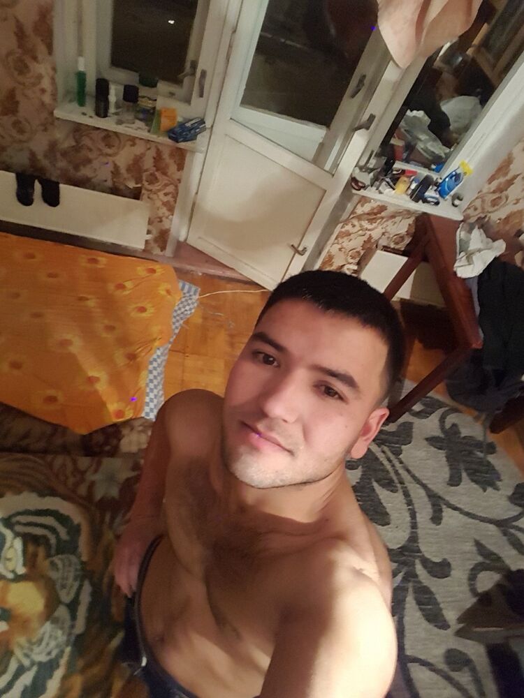 ���������� ���������, ���� ������� �����, 28 ���, ������������ ��� ������, ����� � ���������, c�������� ���������