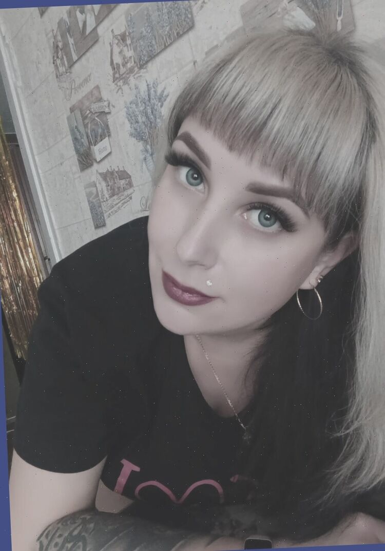 ���� 55870294 ������� ����, 30 ���, ���� ���������� � �����