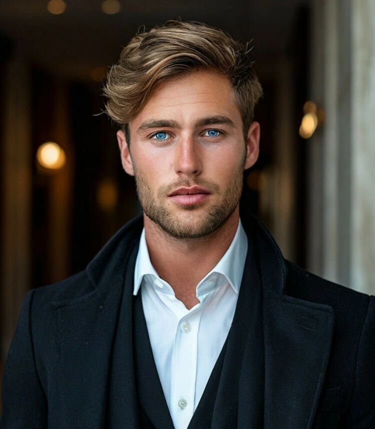 ���������� ���������, ���� ������� ��������, 35 ���, ������������ ��� ������, ����� � ���������, ���������