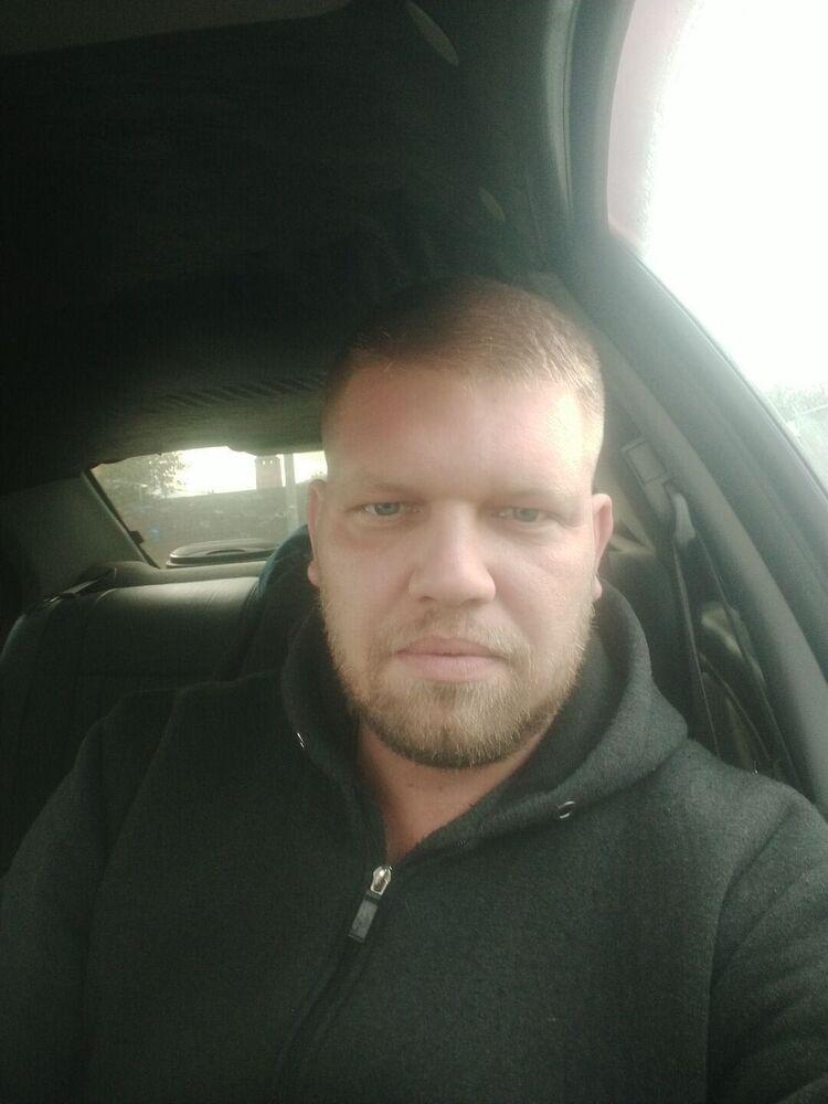 ���� 32925564 ������� ������, 37 ���, ���� ���������� � �������