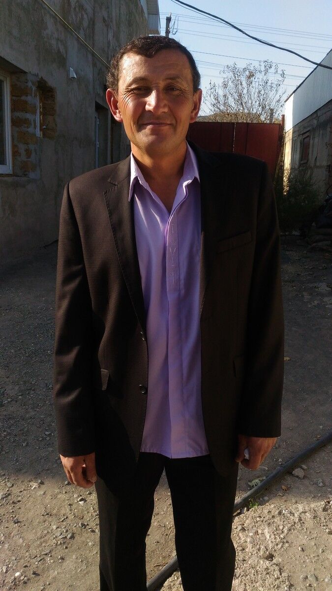 ���� 18072554 ������� �����, 48 ���, ���� ���������� � �����������