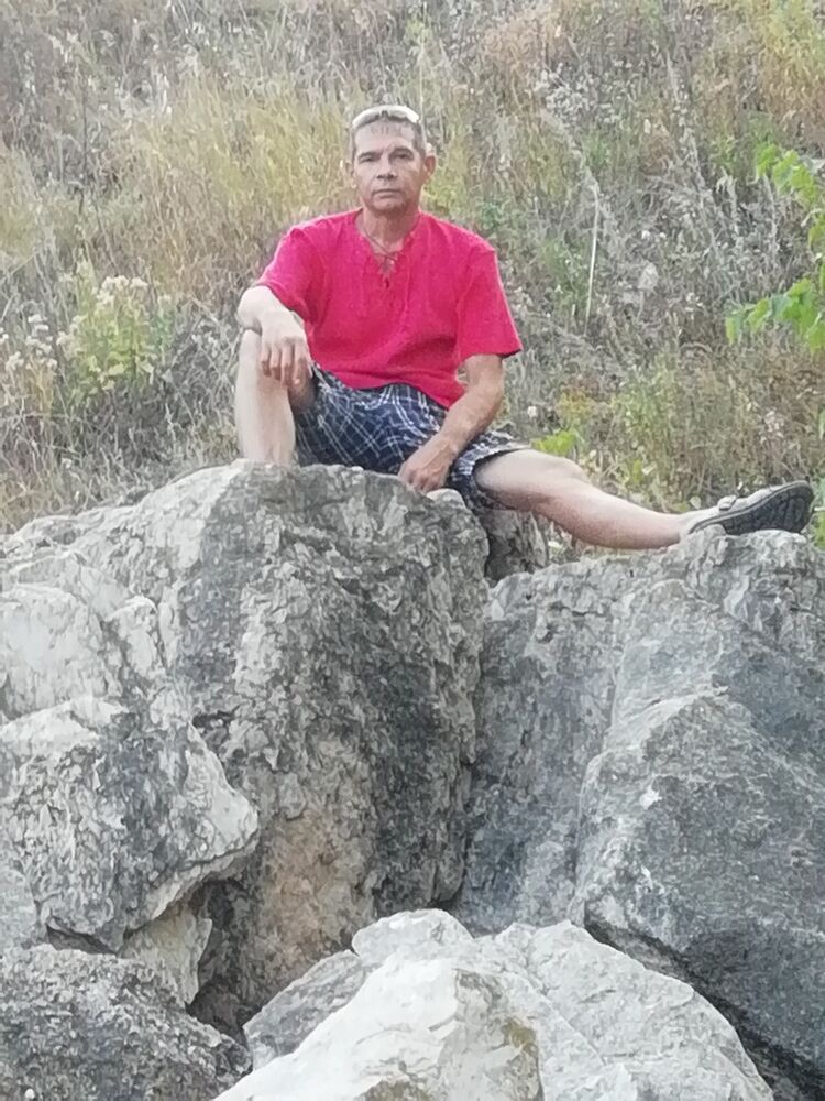 ���������� ��������, ���� ������� ������, 50 ���, ������������ ��� ������, ����� � ���������, c�������� ���������