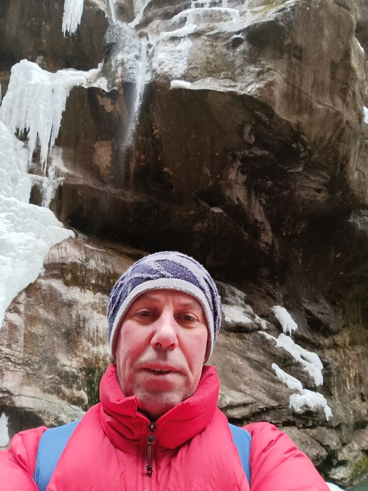  ,   , 60 ,   ,   
