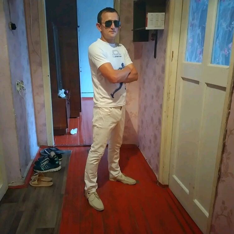  ,   , 37 ,   c 