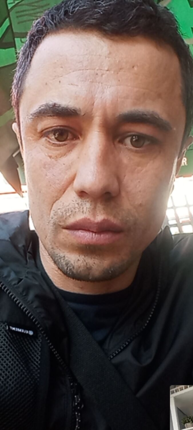 ���������� �������������-����������, ���� ������� �������, 40 ���, ������������ ��� ������, ����� � ���������, c�������� ���������, ���������