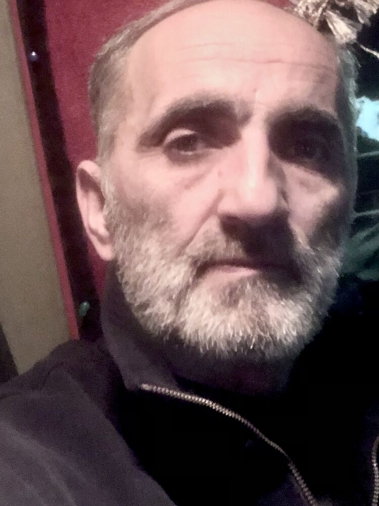 ���������� ������������, ���� ������� �����, 56 ���, ������������ ��� ������, ����� � ���������