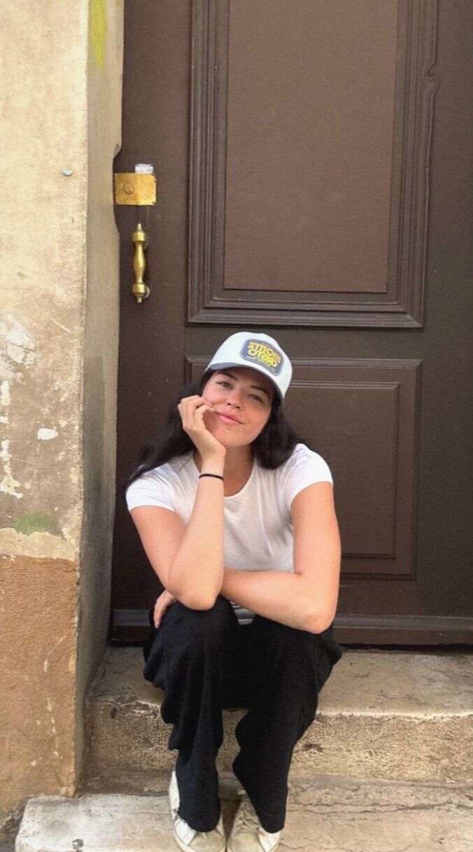 ���� 53972994 ������� ���������, 29 ���, ���� ���������� � ���������