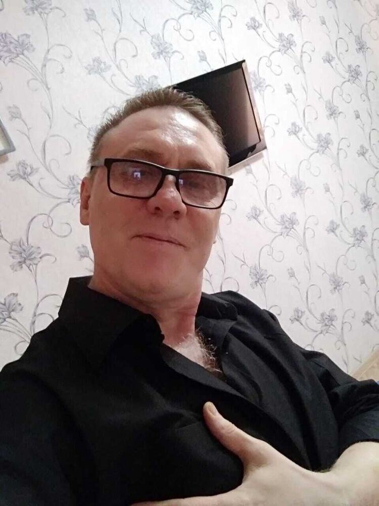  39042194  , 54 ,    