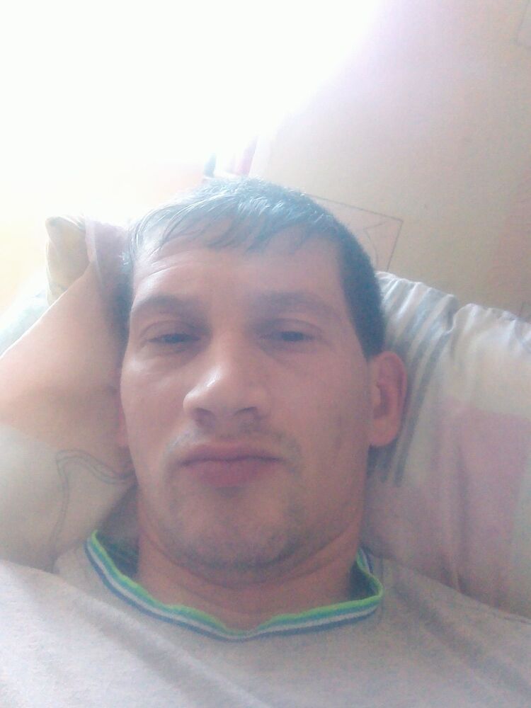 6399464  , 38 ,     