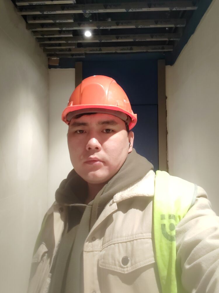 ���� 38237014 ������� �����, 34 ����, ���� ���������� � ����-���