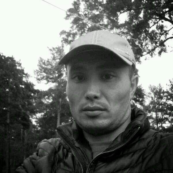  ,   , 33 ,   ,   