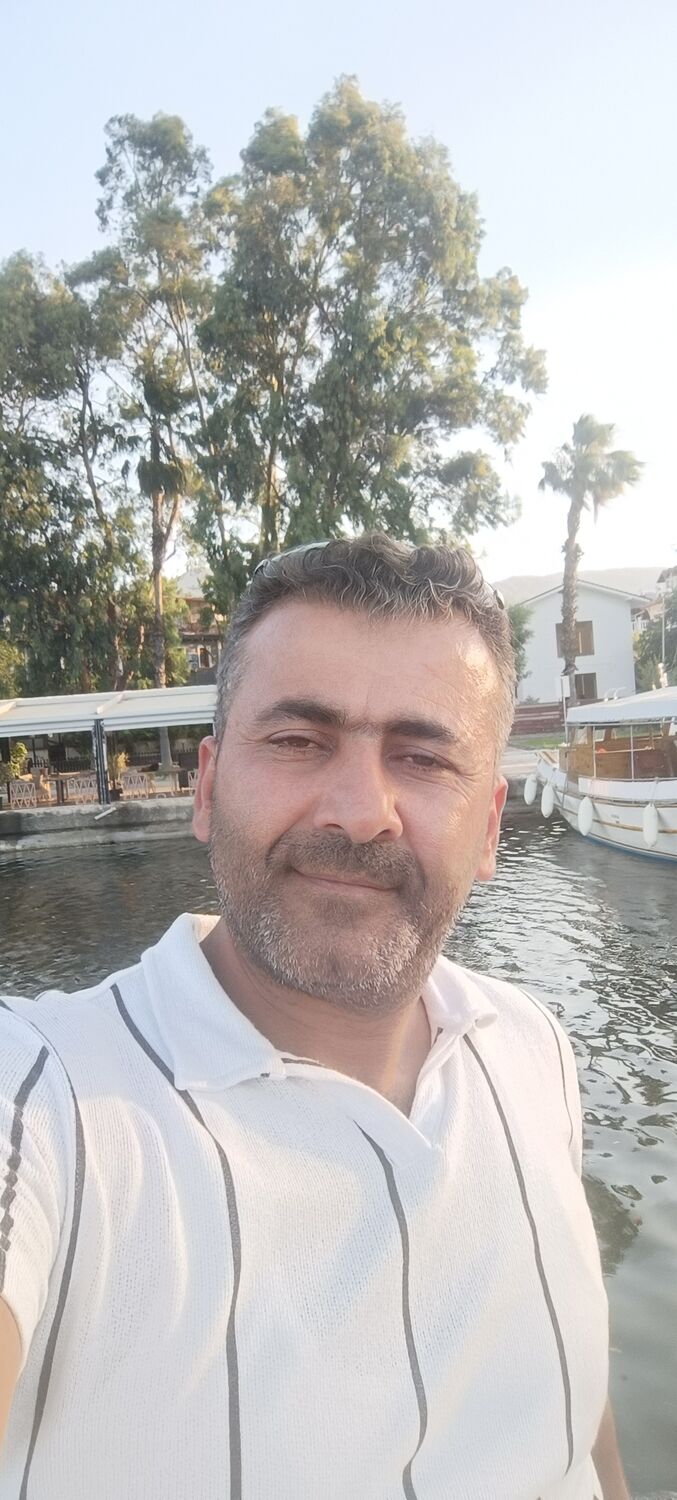 ���� 52870964 ������� ����p, 42 ����, ���� ���������� � ������