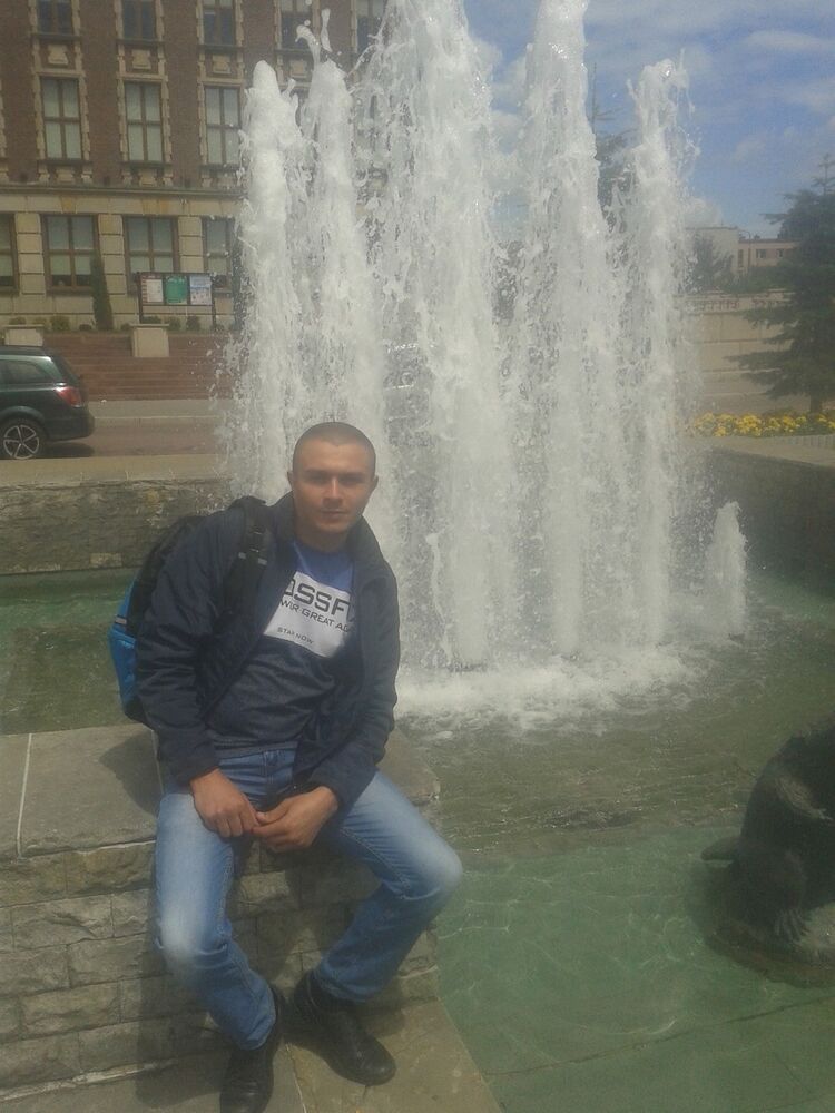  13235594  , 38 ,    