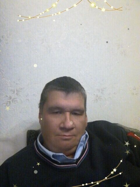  ,   , 56 ,   ,   , c 