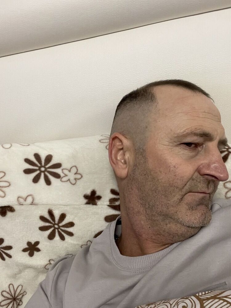 ���� 54855494 ������� Nicolai, 46 ���, ���� ���������� � �������