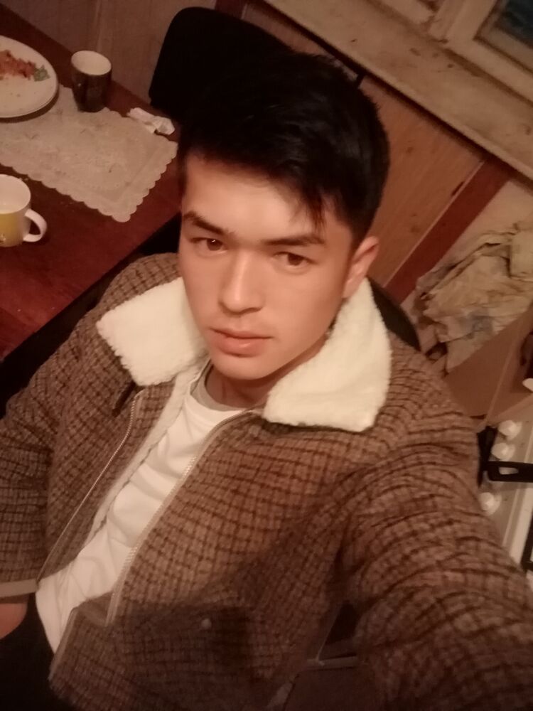 ���������� ������������, ���� ����� Ali, 24 ����, ������������ ��� ������, ����� � ���������