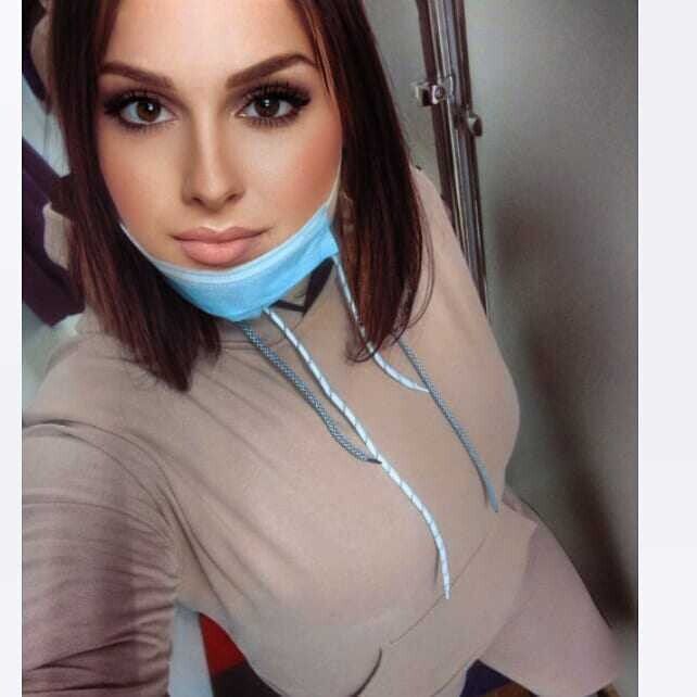 ���� 22125904 ������� ������, 34 ����, ���� ���������� � ����