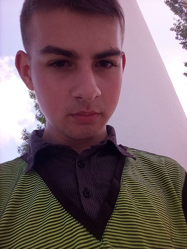 ,   , 24 ,     , c 