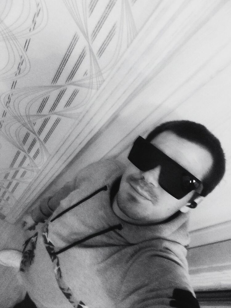 ���������� ���������, ���� ������� �������, 33 ����, ������������ ��� ������, ����� � ���������, c�������� ���������, ���������