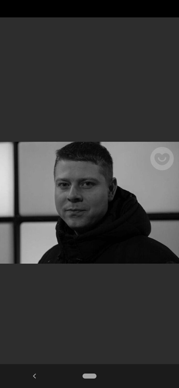 ���� 24545894 ������� ������, 34 ����, ���� ���������� � ������