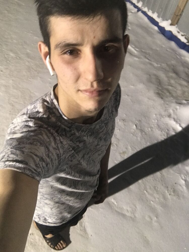 31269514  , 25 ,    