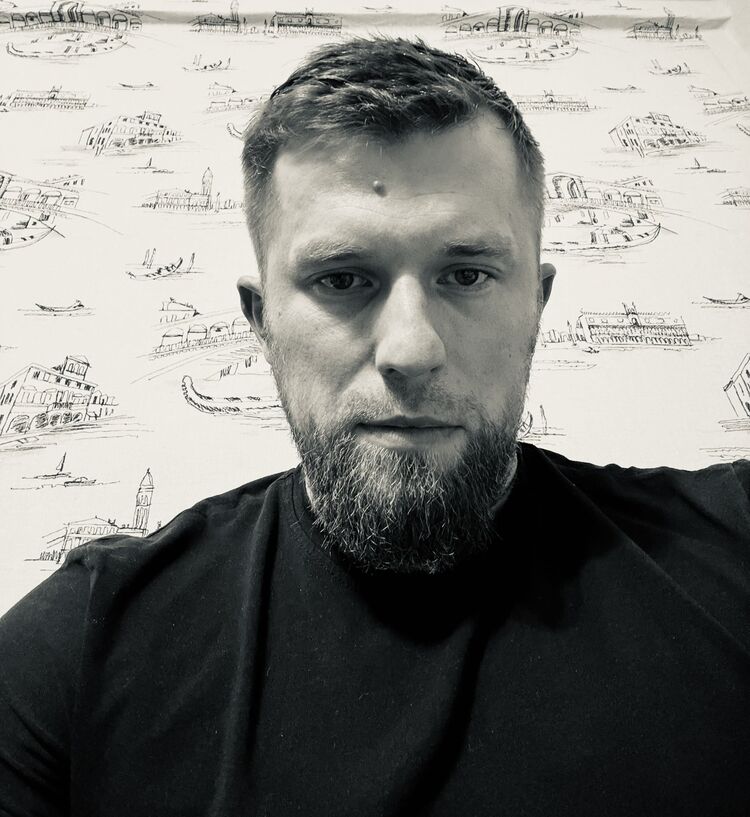 ���������� �����, ���� ������� ����, 33 ����, ������������ ��� ������, ����� � ���������, c�������� ���������, ���������