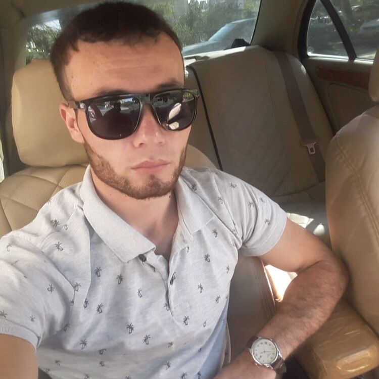 ���� 25011584 ������� ������, 29 ���, ���� ���������� � ������������